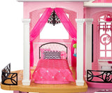 Mattel Barbie Dreamhouse DHC10