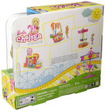 Barbie Chelsea Smoothie Stand Playset  DMR62