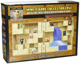 MatteL Minecraft Collector Case And Mini Figure FFL00