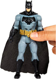 Mattel Justice League Talking Heroes Batman™ Figure FGG50