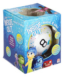 Mattel Magic 8 Ball® Disney Inside Out DLT04