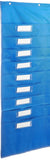 Lauri Organization Pocket Chart