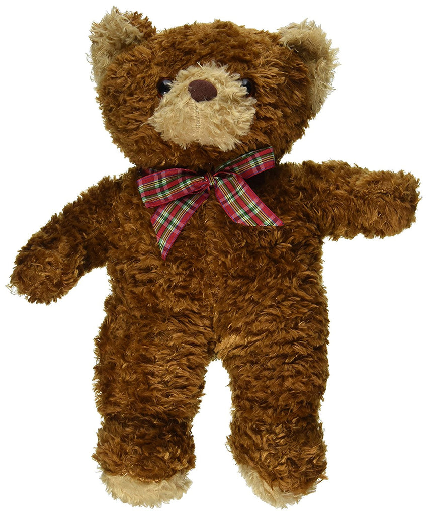 Melissa & Doug Tucker