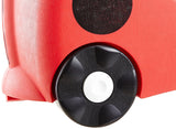 Melissa & Doug Trunki Ruby (Red)