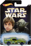 Mattel Hot Wheels Star Wars Episode 7 Car SMattel Hot Wheels Star Wars Episode 7 Car Set - Set of 8 or One Unit DWD85et - Set of 8 or One Unit DWD85