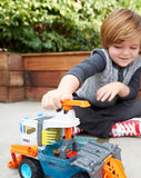 Mattel Matchbox® Hydro Car Wash DWR18