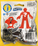 Fisher Price Imaginext DC Super Friends Series 2 Mystery Figure Pack  DMY00