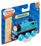 Fisher Price Thomas & Friends Wooden Railway Thomas Y4083