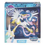 My Little Pony Magic of Friendship Wonderbolts Doll Assortment