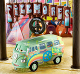 Mattel Disney•Pixar Cars Precision Series Fillmore's Taste-In DHJ36