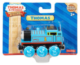 Fisher Price Thomas & Friends Wooden Railway Thomas Y4083