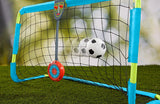 Fisher Price Grow to Pro® Super Sounds Soccer DTM21
