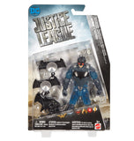Mattel Justice League™ Knight Ops Batman™ FGG76