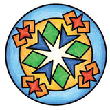 Ravensburger Arts & Crafts Junior Mandala-Designer® - Classic 29963