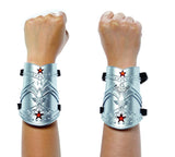 Mattel DC Super Hero Girls™ Wonder Woman™ Role Play Set DVG93