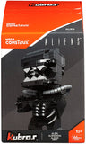 Mattel Mega Construx Kubros Building Kit 12 Different Styles