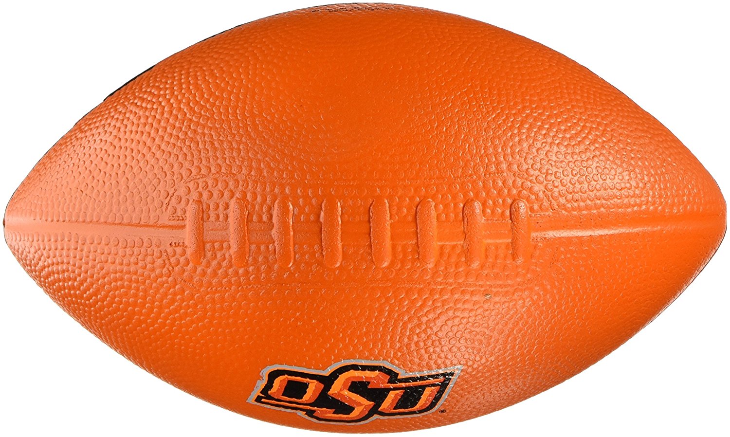 Patch Products Oklahoma State Cowboys Football N60521