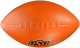 Patch Products Oklahoma State Cowboys Football N60521