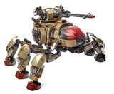 Mattel Mega Bloks® Destiny Fallen Walker DPJ13