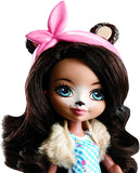 Mattel Enchantimals™ Paws for a Picnic Doll Set FCC64