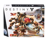 Mattel Mega Bloks® Destiny Fallen Walker DPJ13