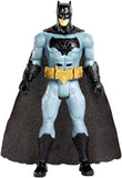 Mattel Justice League Talking Heroes Batman™ Figure FGG50
