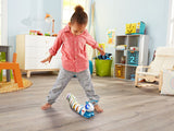 Fisher Price Think & Learn Code-a-pillar™ DKT39