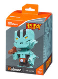 Mattel Mega Construx Kubros Building Kit 12 Different Styles