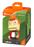 Mattel Mega Construx Kubros Building Kit 12 Different Styles