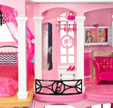 Mattel Barbie Dreamhouse DHC10