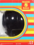 Mattel Magic 8 Ball® Retro-Style DHW39
