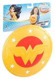 Mattel DC Super Hero Girls™ Wonder Woman™ Role Play Shield DVG84