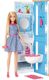 Mattel Barbie 2-Story House DVV47