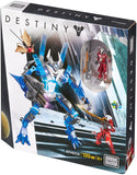 Mattel Mega Bloks® Destiny Atheon DPJ10