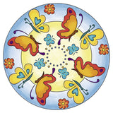Ravensburger Arts & Crafts Original Mandala-Designer® - Garden 29922