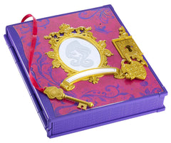Mattel Ever After High™ Secret Hearts Diary DHY90