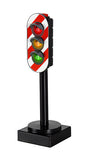 Brio Railway - Accessories - Light Signal 33743