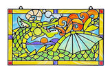 Stained Glass Made Easy - Dragon 9289