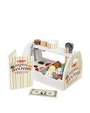 Melissa and Doug Scoop and Serve Ice Cream Counter
