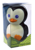 Ok to Wake!® Danny the Penguin 8074