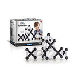 Better Builders® Reflections - 58 pc. set