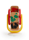 Brio Infant/Toddler - Infant - High Chair Toy 30427
