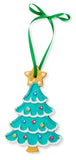 Melissa & Doug DYO - Christmas Ornaments Toy 9491