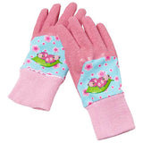 Melissa & Doug Trixie and Dixie Good Gripping Gloves