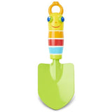 Giddy Buggy Trowel