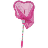 Melissa & Doug Sunny Patch Cutie Pie Butterfly Bug-Catching Net