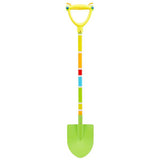 Melissa & Doug Sunny Patch Giddy Buggy Shovel Toy