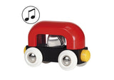 Brio Railway - Sets - My First Railway Starter Pack 33726