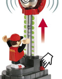 Brio Railway - Accessories - Fun Park Playset 33740