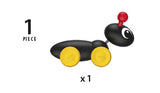 Brio Infant/Toddler - Pull Alongs - Mini Ant 30331
